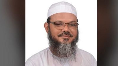 বিসিসির মেয়র ঘোষণার আবেদন খারিজ করেছে আদালত