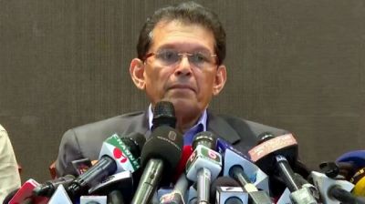 রাখাইনে রোহিঙ্গাদের প্রতিনিধিত্ব চায় বাংলাদেশ, জাতিসংঘের মাধ্যমে পাঠানো হয়েছে বার্তা