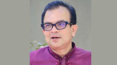 নারায়ণগঞ্জ জেলা বিএনপির সদ্য বহিস্কৃত নেতা রিয়াদ মোহাম্মদ চৌধুরী আটক