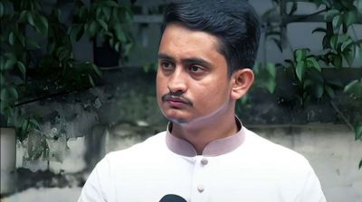 এনসিপি নেতা সারজিস আলমকে লিগ্যাল নোটিশ