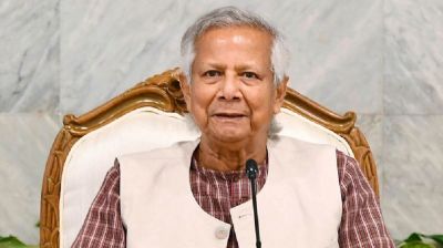 মাতারবাড়ি অর্থনৈতিক অঞ্চলের অবকাঠামো উন্নয়নকে আরো গতিশীল করার নির্দেশ প্রধান উপদেষ্টার
