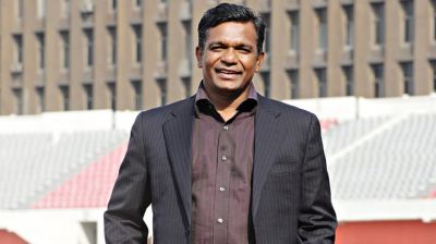বিসিবির নতুন সভাপতি আমিনুল ইসলাম বুলবুল