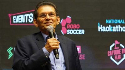 রাখাইনে মানবিক করিডোরে কোনো চুক্তি হয়নি: নিরাপত্তা উপদেষ্টা