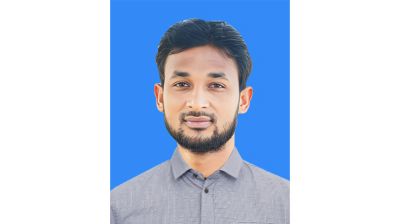 হাজী জালাল উদ্দিন উচ্চ বিদ্যালয়ের এডহক কমিটির সভাপতি হলেন কবির মিয়া