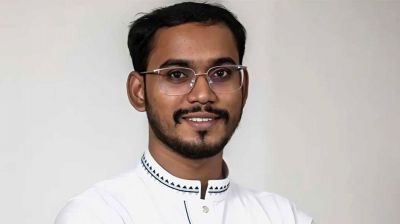 আটক নেতাকর্মীদের ছাড়িয়ে আনায় এনসিপি নেতাকে কারণ দর্শানোর নোটিশ