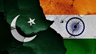ভারত-পাকিস্তান সংঘাত নিয়ে উদ্বেগে যুক্তরাষ্ট্র ও জি-৭, সংলাপে বসার আহ্বান
