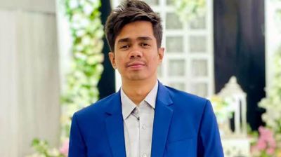 সাম্য হত্যার রহস্য উদ্‌ঘাটন, গ্রেপ্তার ৮