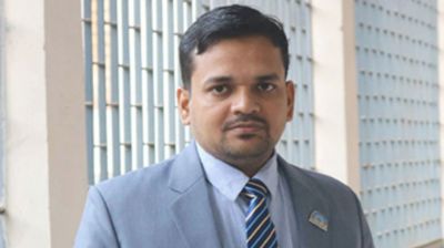 মিডিয়া ট্রায়াল এবং মব জাস্টিসের অশনি সংকেত