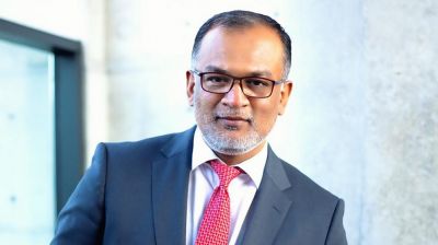 কোরবানির পশুর চামড়ার ন্যায্য মূল্য নিশ্চিতে সরকার উদ্যোগ নিচ্ছে