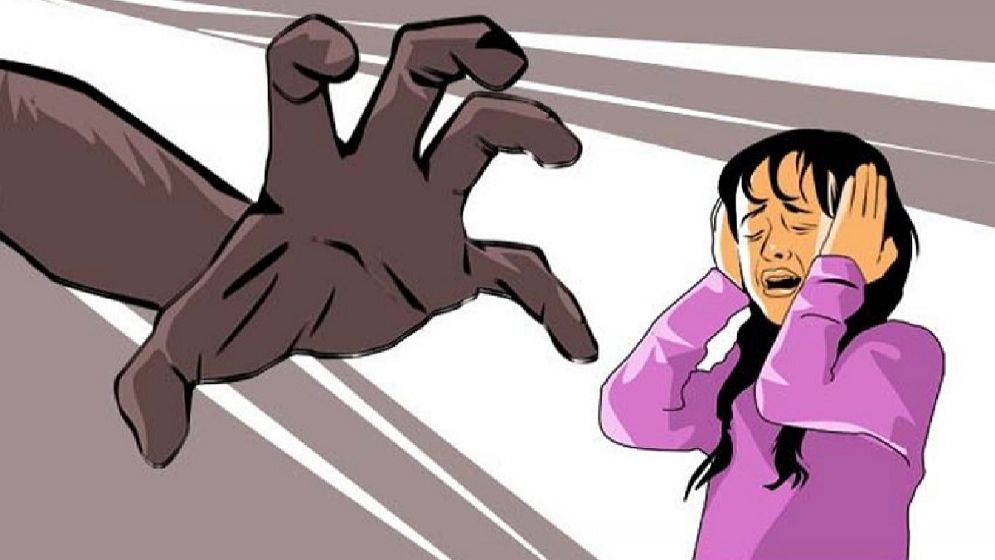 বগুড়ায় দুই শিশুকে নুডলসের লোভ দেখিয়ে ধর্ষণের চেষ্টা