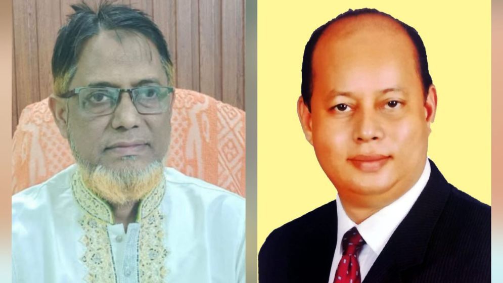 প্রাইভেট হাসপাতাল ওনার্স এসোসিয়েশন রূপগঞ্জ শাখার কমিটি গঠন