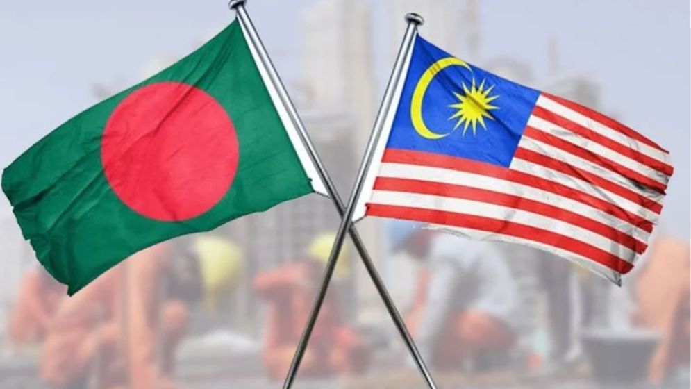 ৩৬ বাংলাদেশি গ্রেফতার : জানতে চেয়েছে বাংলাদেশ