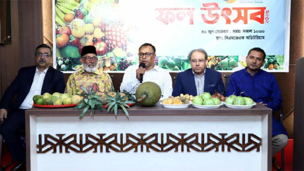 সাংবাদিকদের ইতিবাচক লেখনির মাধ্যমেই পুঁজিবাজার ঘুরে দাঁড়াবে: ডিবিএ সভাপতি