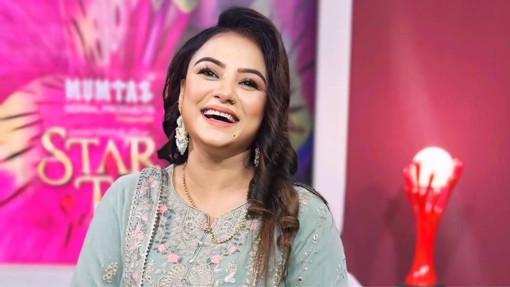 সত্যিই কি কালা জাদু করে মেরে ফেলা হয়েছে তানিন সুবহাকে