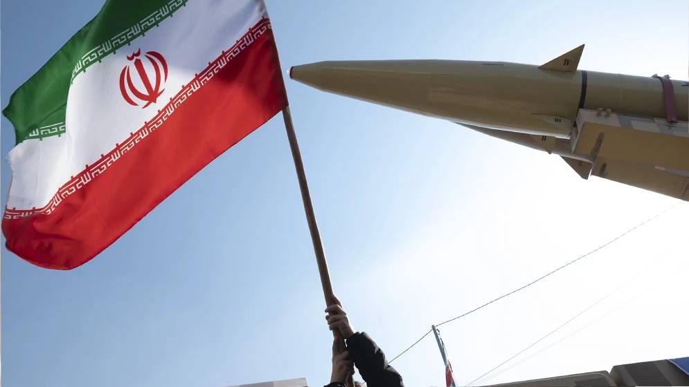 ইসরায়েলি হামলায় ইরানের ৬ পরমাণু বিজ্ঞানী নিহত