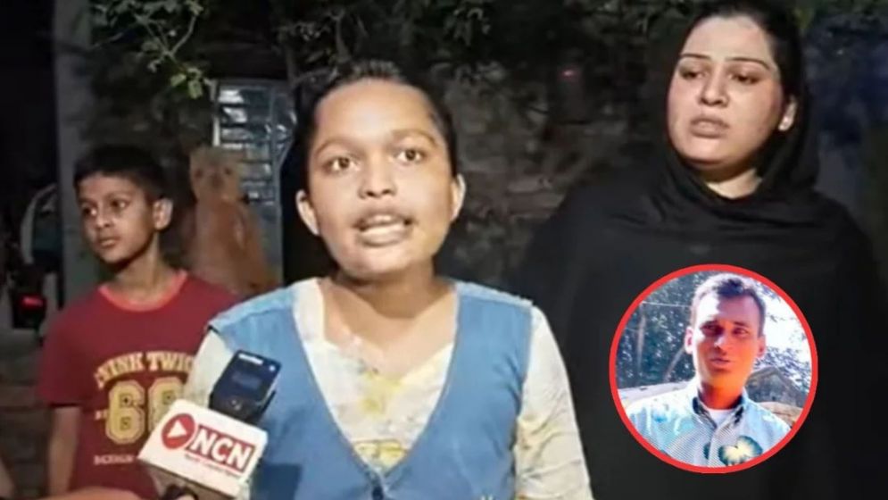 মেয়েকে বিয়ে না দেওয়ায় বাবাকে পিটিয়ে হত্যা, স্বেচ্ছাসেবক দলের নেতাসহ আটক ৩