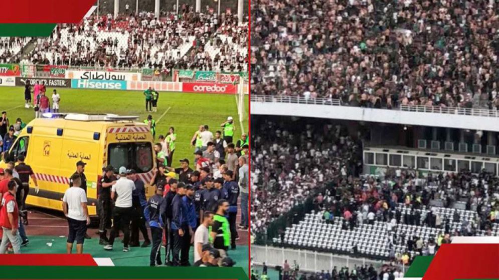 বাঁধভাঙা আনন্দ মুহূর্তে রূপ নিল বিষাদে