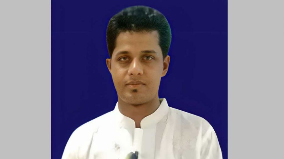 ফজর ধর্ষণ করে, পরে ভিডিও করে তার ভাই: ভুক্তভোগী নারী