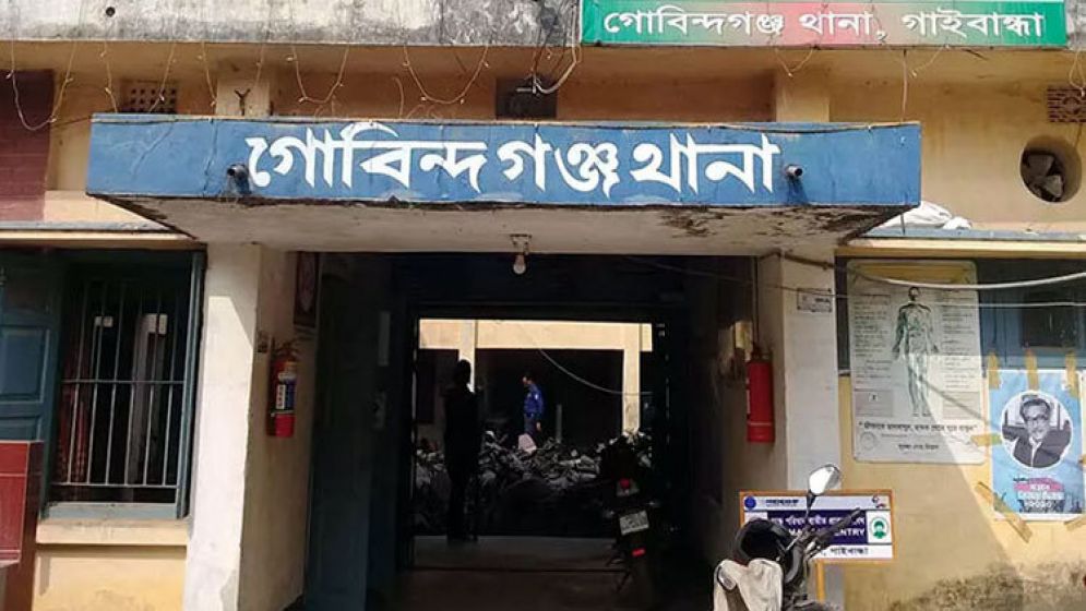 গাইবান্ধায় শিশু ধর্ষণের শিকার, গণপিটুনিতে অভিযুক্ত নিহত