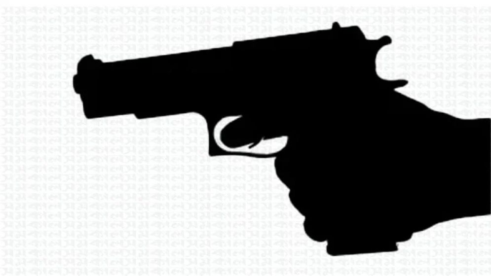 খুলনায় সন্ত্রাসীদের গুলিতে যুবক নিহত