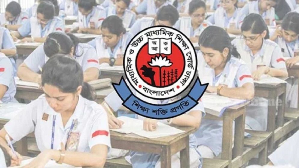 বৃহস্পতিবার থেকে শুরু হচ্ছে এইচএসসি পরীক্ষা