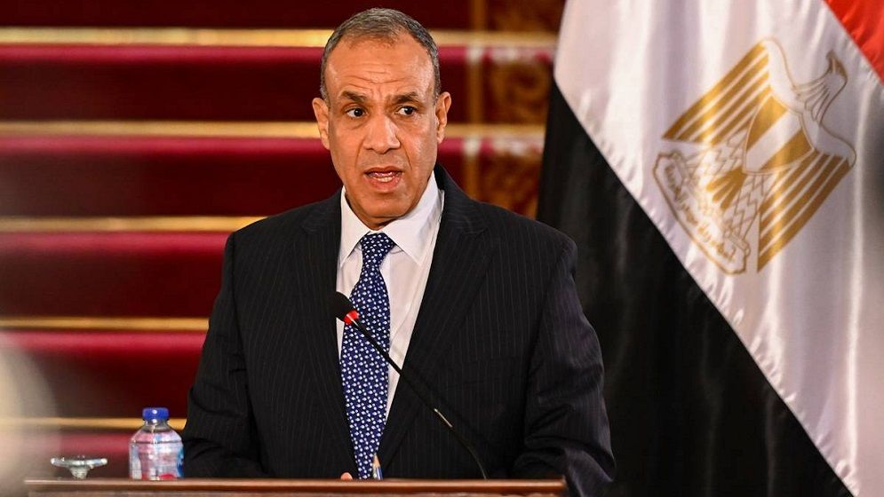 গাজায় ৬০ দিনের যুদ্ধবিরতির উদ্যোগে মিশরের নতুন প্রস্তাব