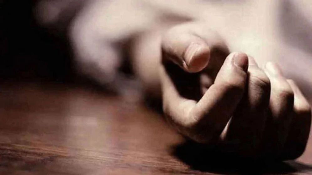 রামুতে ডাকাতকে পিটিয়ে হত্যা