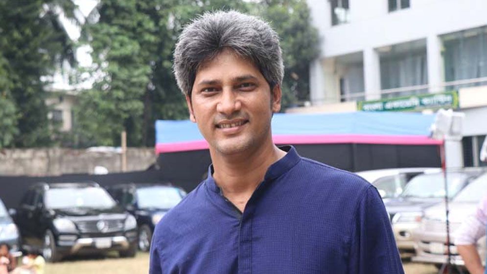 ড. ইউনূস-তারেক রহমানের বৈঠককে স্বাগত জানালেন জোনায়েদ সাকি