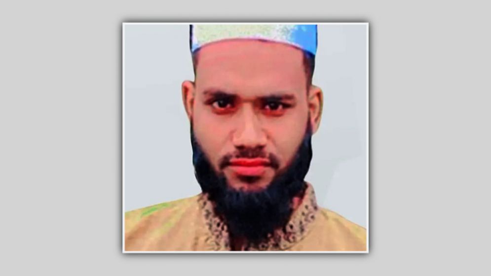 শরীরজুড়ে ছররা গুলি, ১১ মাস পর মারা গেলেন জুলাইযোদ্ধা