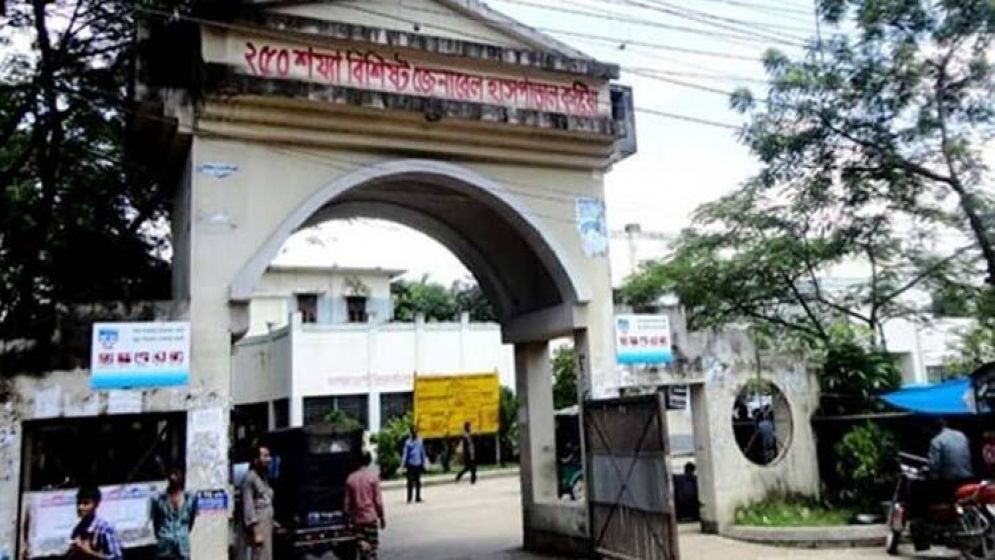 শিশু ধর্ষণের ঘটনা সালিশে চড়-থাপ্পড়ে মীমাংসা!