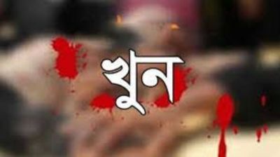 টেকনাফে রোহিঙ্গা যুবককে গুলি করে হত্যা