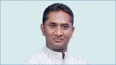 জনি হত্যা : সাবের হোসেনসহ ৬২ জনের বিরুদ্ধে ট্রাইব্যুনালে অভিযোগ
