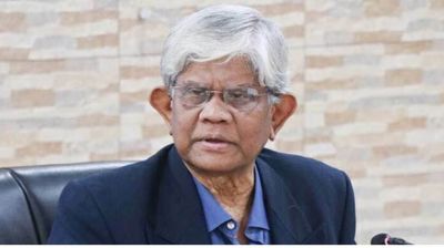 এনবিআর সংস্কারে ৫ সদস্যের কমিটি