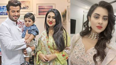 স্পষ্ট করে বলতে চাই, আমি অসুস্থ প্রতিযোগিতায় নেই : অপু