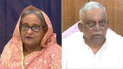 শেখ হাসিনা ও সাবেক স্বরাষ্ট্রমন্ত্রী কামালের বিরুদ্ধে পত্রিকায় বিজ্ঞপ্তি প্রকাশের নির্দেশ