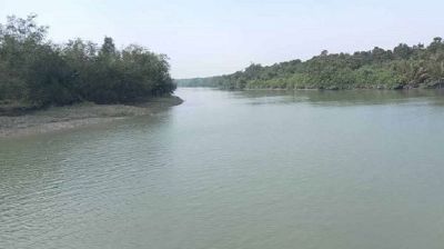 সুন্দরবনে তিন মাস প্রবেশ বন্ধ