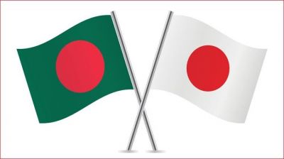 প্রধান উপদেষ্টার সফর : প্রশিক্ষণ দিয়ে বিনাখরচে এক লাখ কর্মী নেবে জাপান
