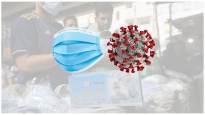 করোনায় আরও ৩ জনের মৃত্যু