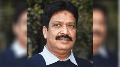 বগুড়া জেলা আওয়ামী লীগের সাংগঠনিক সম্পাদক গ্রেপ্তার