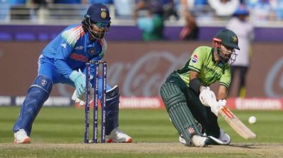 অনিশ্চয়তা কাটছে : এশিয়া কাপ হতে যাচ্ছে সেপ্টেম্বরে