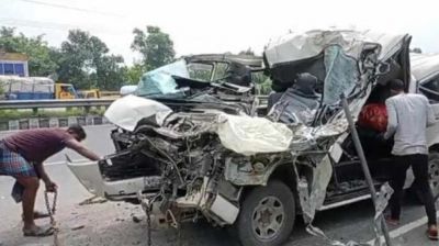 সব বোয়িং ৭৮৭ এয়ারক্রাফট নিরীক্ষার নির্দেশ