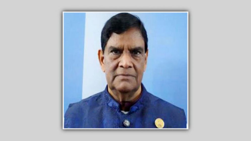 সাবেক এমপি বেনজিরের ফ্ল্যাট ও জমি জব্দ, বিনিয়োগ অবরুদ্ধ