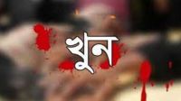 টেকনাফে রোহিঙ্গা যুবককে গুলি করে হত্যা