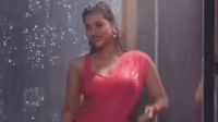 সিঁথির ভাইরাল ভিডিও তার নয়