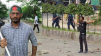 আবু সাঈদ হত্যা : ১ মাসের মধ্যে তদন্ত প্রতিবেদন দাখিলের নির্দেশ