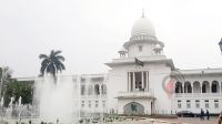 বেসরকারি বিশ্ববিদ্যালয় থেকে আয়কর আদায়ের পূর্ণাঙ্গ রায় প্রকাশ