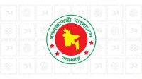 ১৬ জুলাই ‘শহীদ দিবস’, ৫ আগস্ট ‘গণঅভ্যুত্থান দিবস’ পালনের সিদ্ধান্ত : প্রেস সচিব