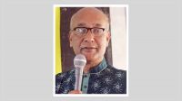যবিপ্রবির সাবেক ভিসি ড. আব্দুস সাত্তার কারাগারে