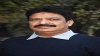 বগুড়া জেলা আওয়ামী লীগের সাংগঠনিক সম্পাদক গ্রেপ্তার