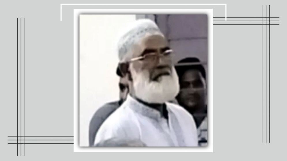 বিএনপির দায়িত্বে আওয়ামী লীগ নেতা, সমালোচনার ঝড়